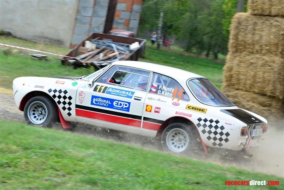 alfa-romeo-1750-gt-am