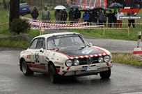 alfa-romeo-1750-gt-am