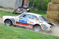 alfa-romeo-1750-gt-am