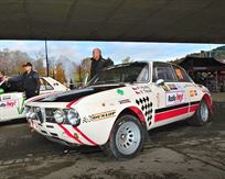 alfa-romeo-1750-gt-am