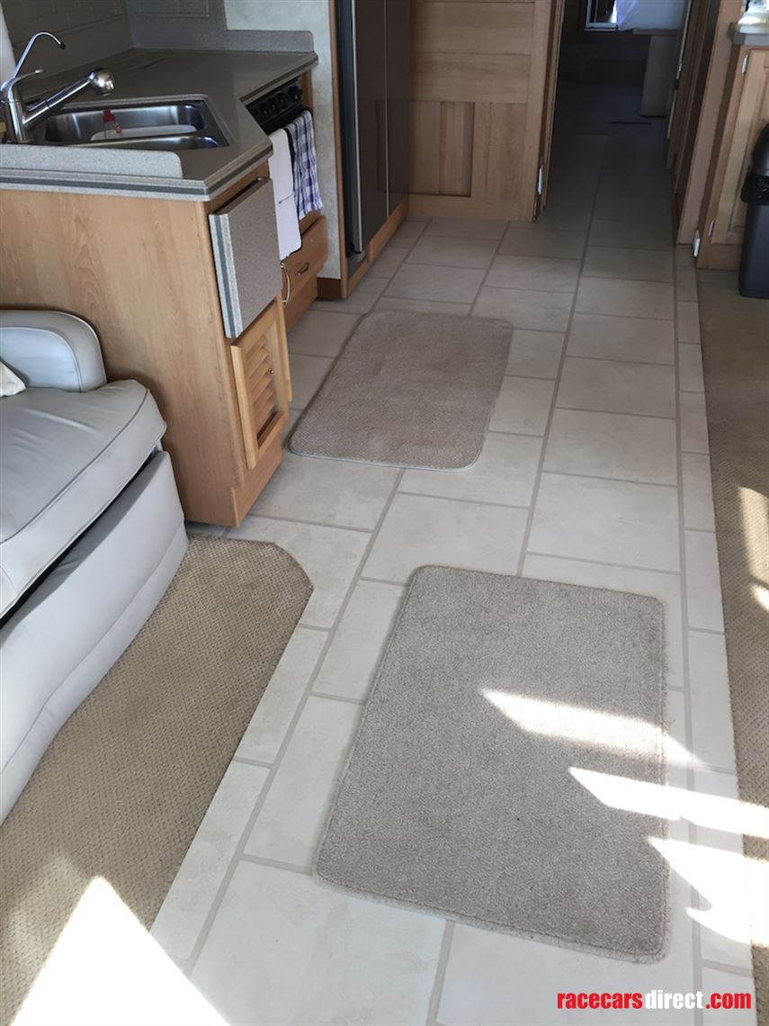 fleetwood-excursion-rv-39s-2006