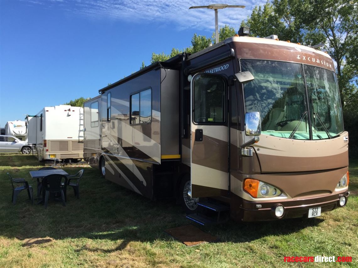 fleetwood-excursion-rv-39s-2006
