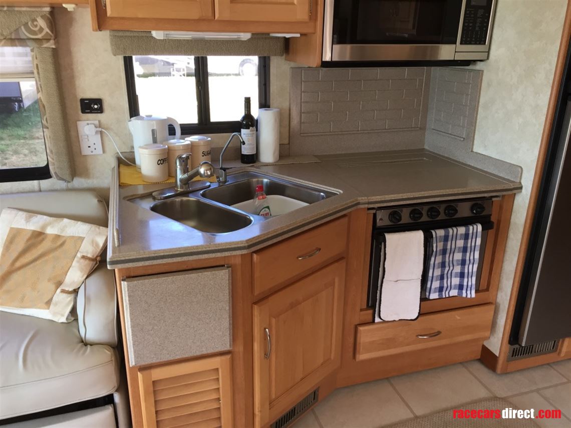 fleetwood-excursion-rv-39s-2006