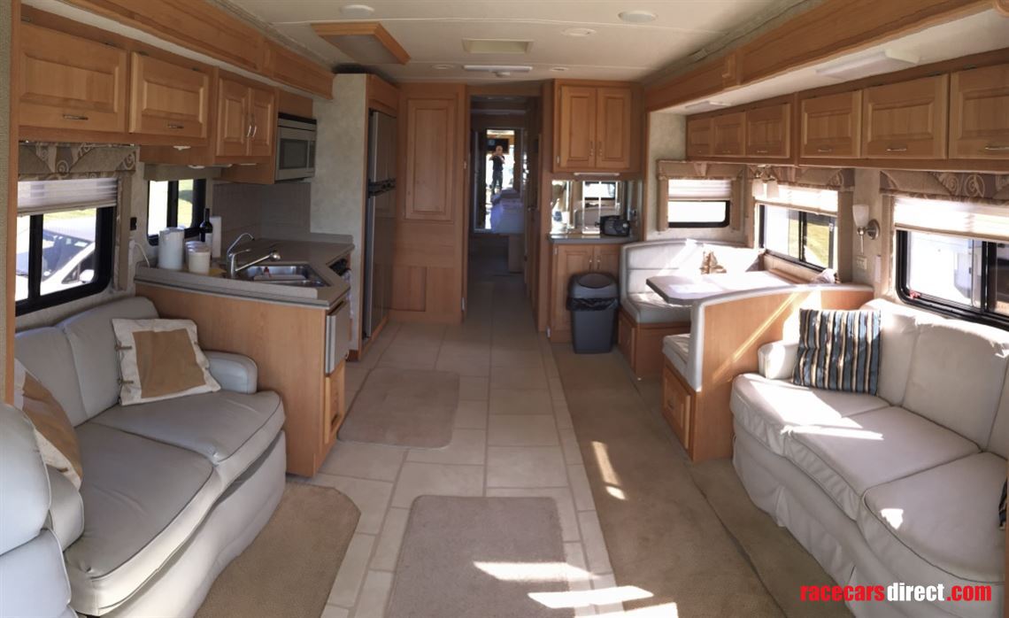 fleetwood-excursion-rv-39s-2006