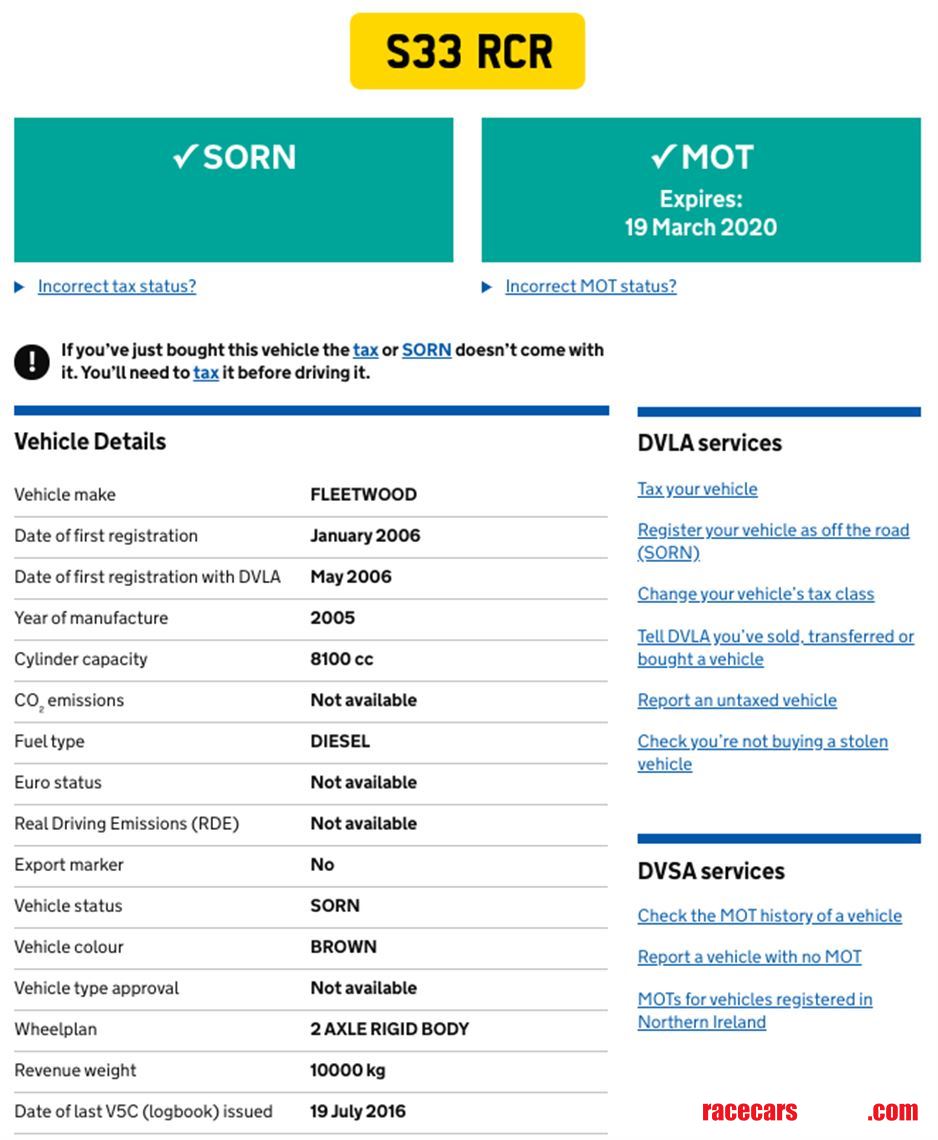 fleetwood-excursion-rv-39s-2006