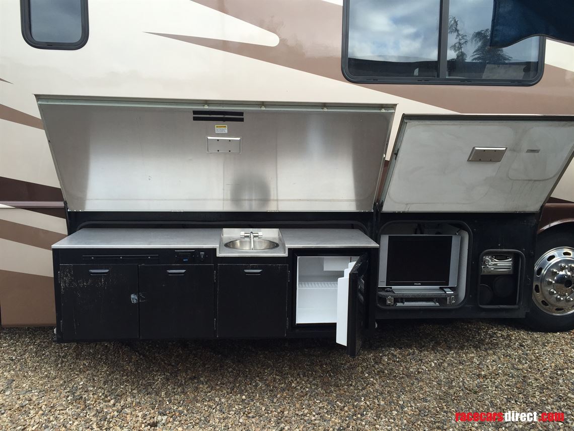 fleetwood-excursion-rv-39s-2006