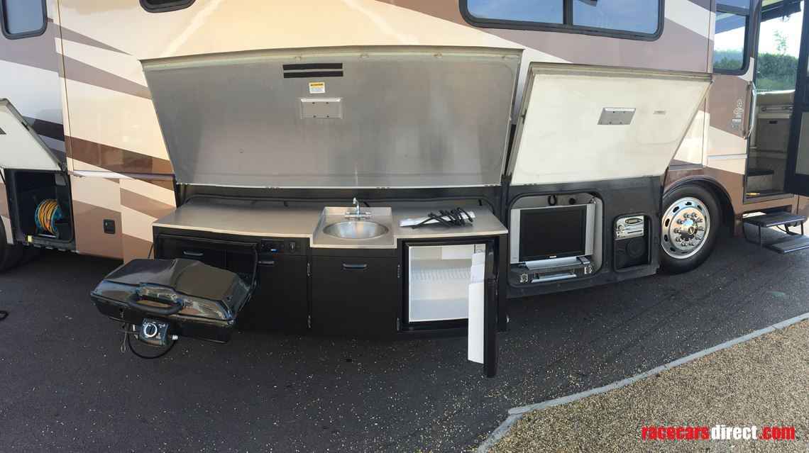 fleetwood-excursion-rv-39s-2006