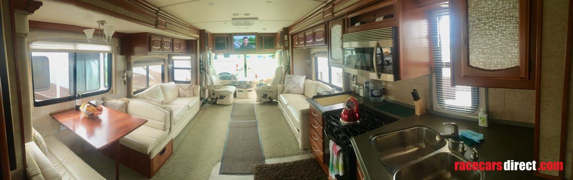 fleetwood-excursion-rv-39s-2006