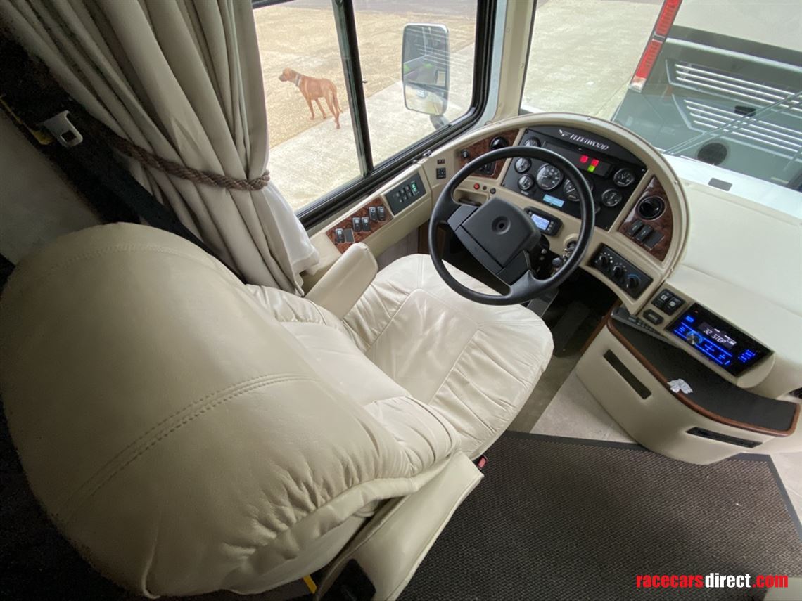 fleetwood-excursion-rv-39s-2006