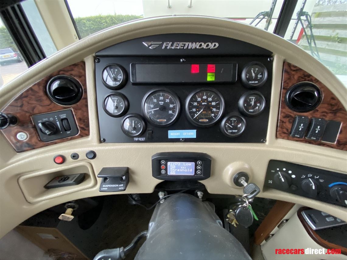 fleetwood-excursion-rv-39s-2006