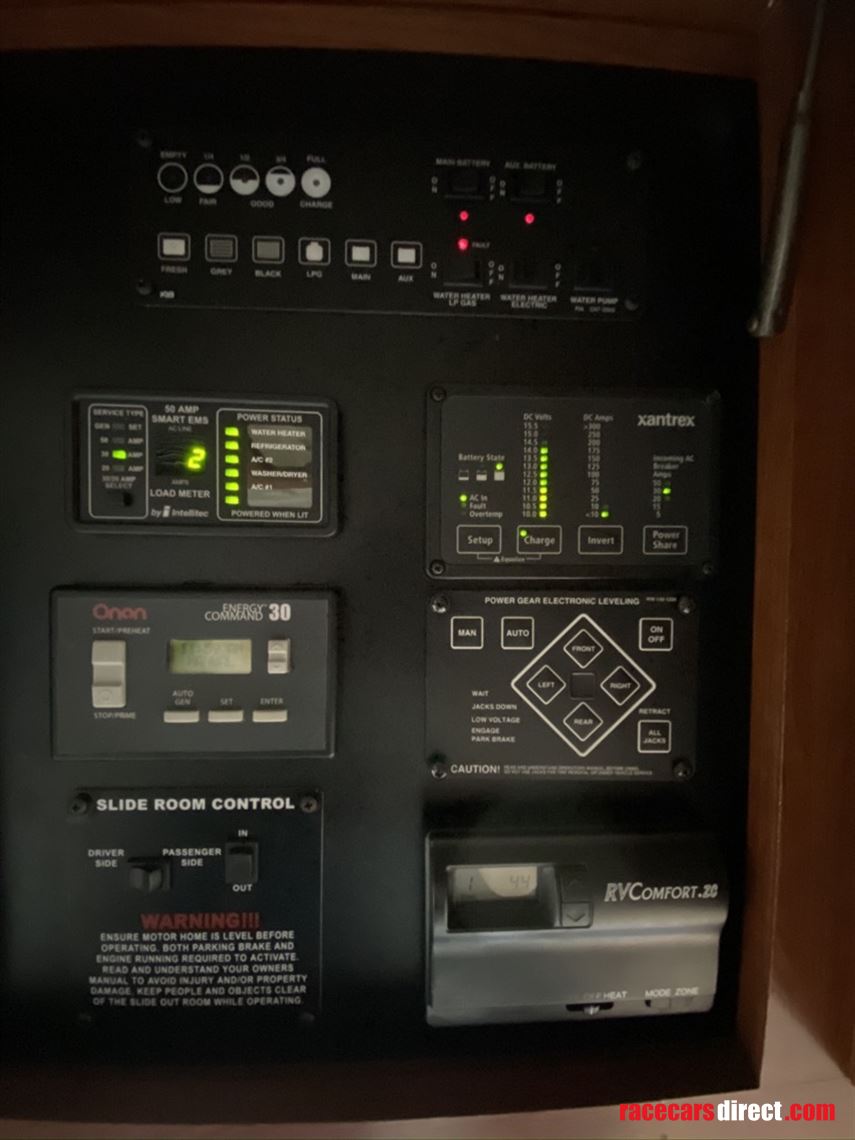 fleetwood-excursion-rv-39s-2006