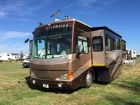 fleetwood-excursion-rv-39s-2006
