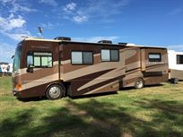 fleetwood-excursion-rv-39s-2006