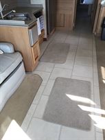 fleetwood-excursion-rv-39s-2006