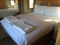 fleetwood-excursion-rv-39s-2006