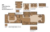 fleetwood-excursion-rv-39s-2006