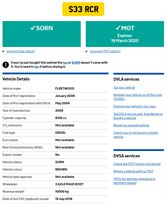 fleetwood-excursion-rv-39s-2006