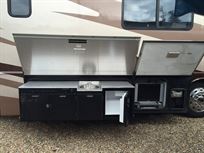 fleetwood-excursion-rv-39s-2006