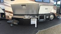fleetwood-excursion-rv-39s-2006