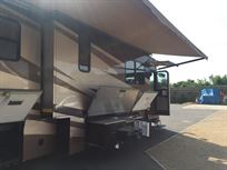 fleetwood-excursion-rv-39s-2006