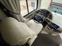 fleetwood-excursion-rv-39s-2006