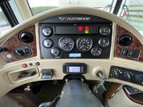 fleetwood-excursion-rv-39s-2006