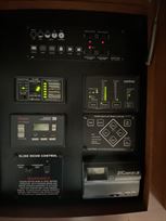 fleetwood-excursion-rv-39s-2006