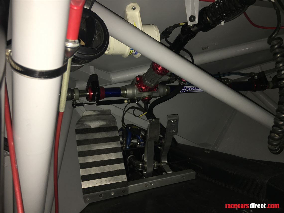 renault-megane-trophy-evo-3-53