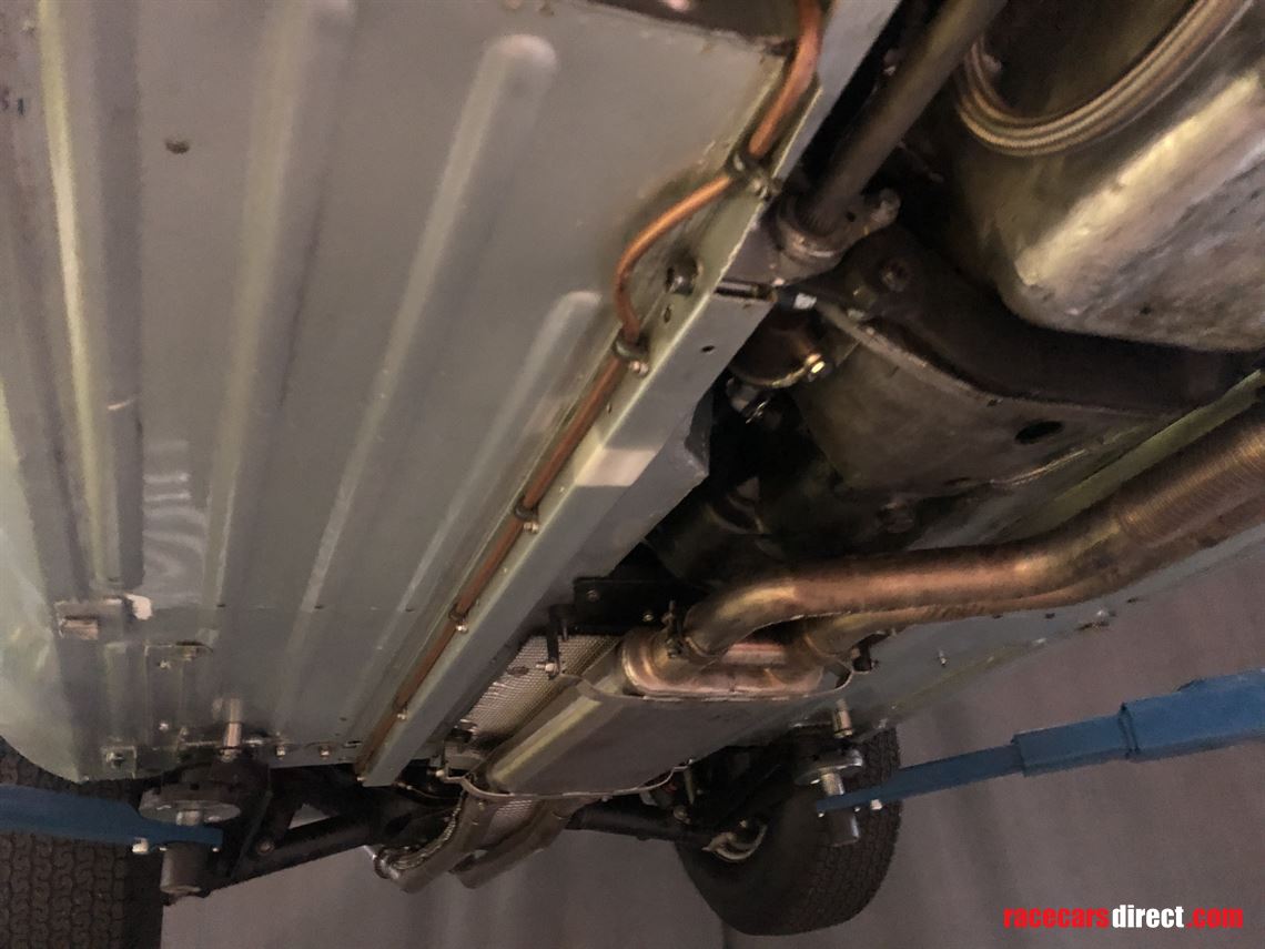 e-type-38-semi-lightweight-fia-htp-race-car