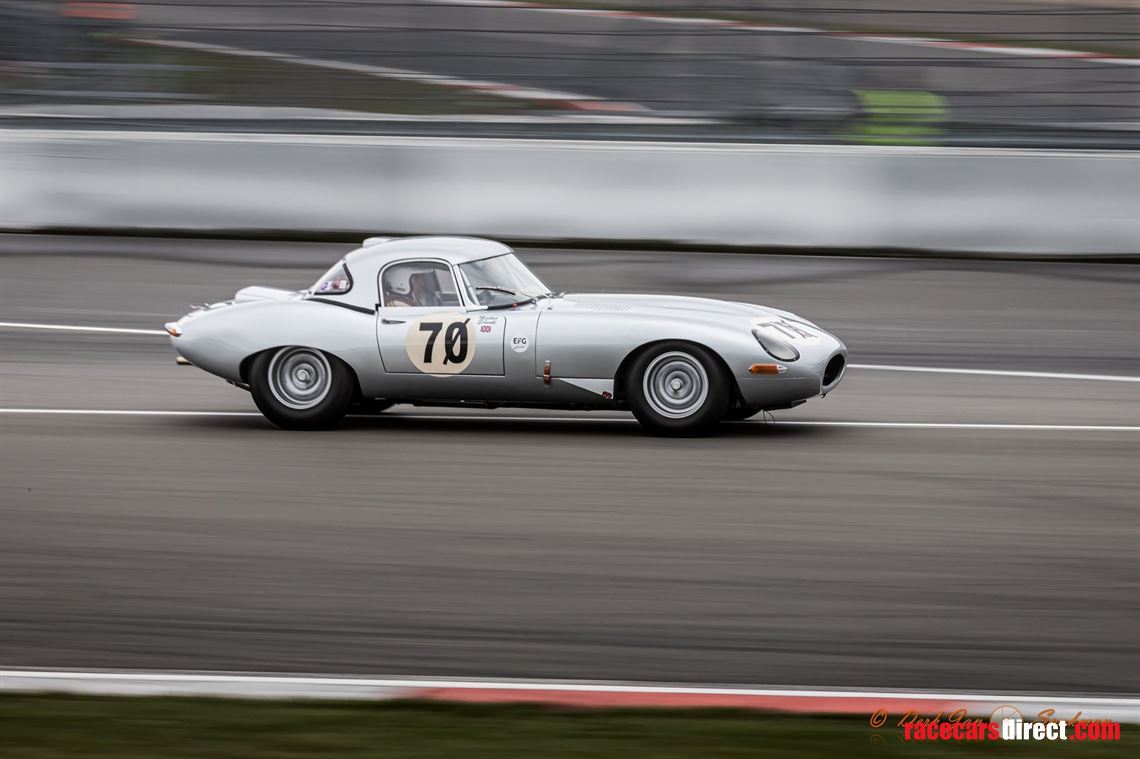 e-type-38-semi-lightweight-fia-htp-race-car