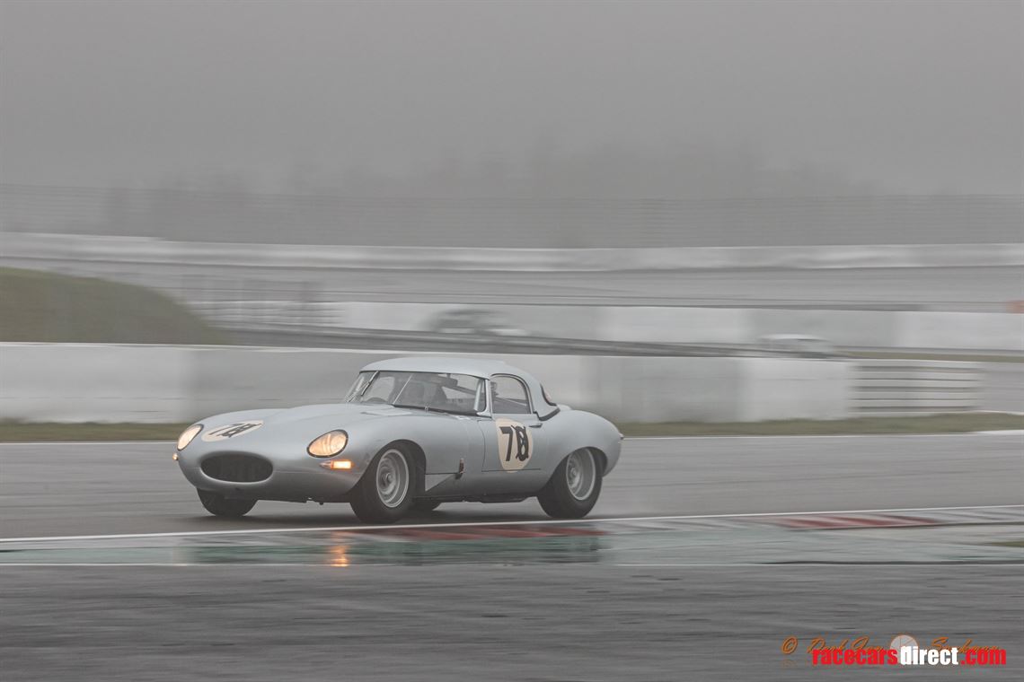 e-type-38-semi-lightweight-fia-htp-race-car