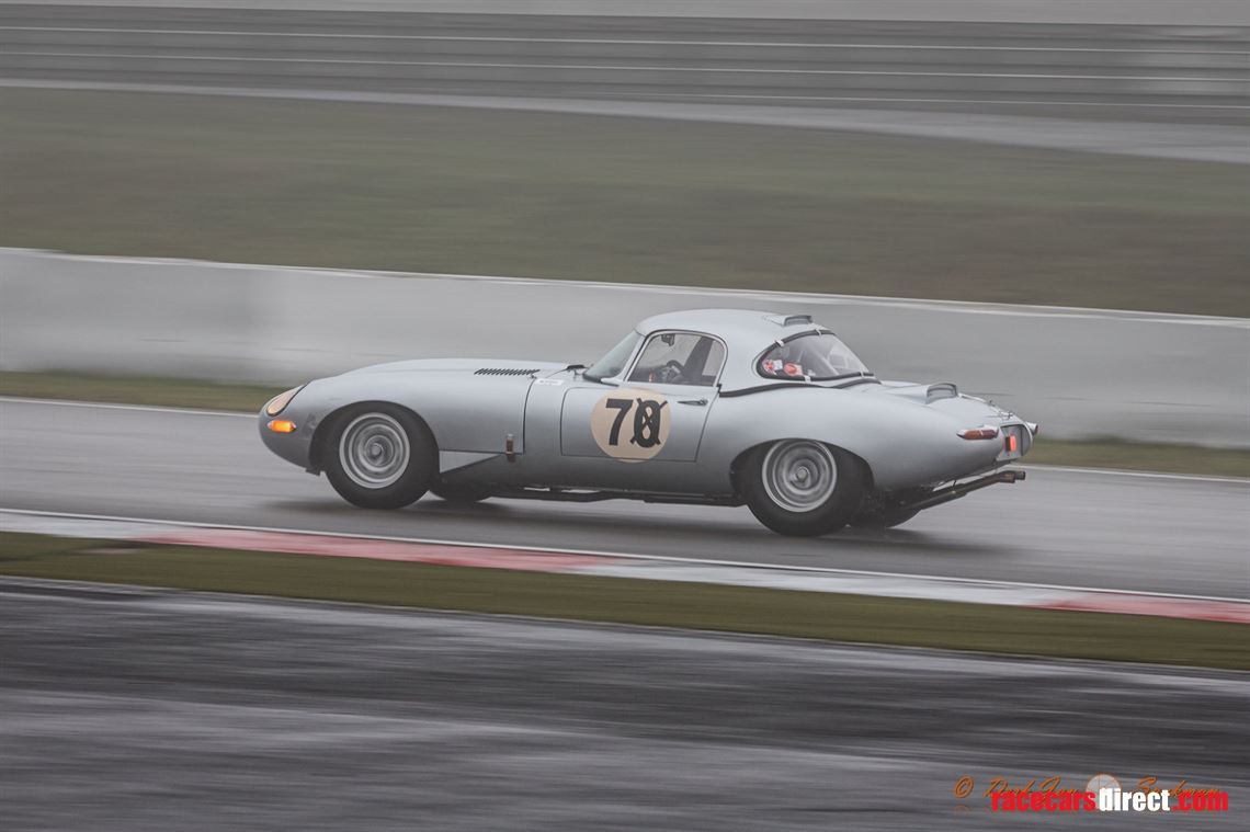 e-type-38-semi-lightweight-fia-htp-race-car