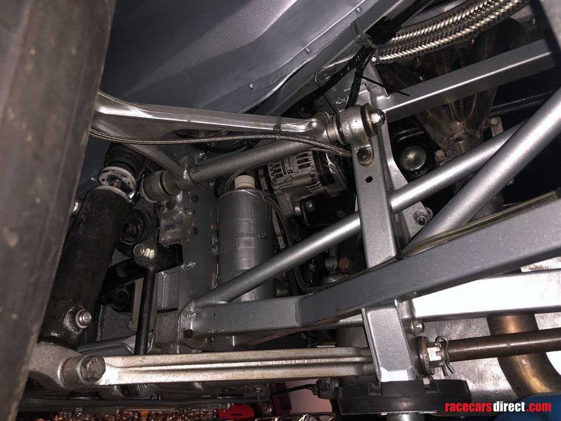 e-type-38-semi-lightweight-fia-htp-race-car