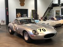 e-type-38-semi-lightweight-fia-htp-race-car
