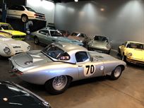 e-type-38-semi-lightweight-fia-htp-race-car