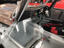 e-type-38-semi-lightweight-fia-htp-race-car