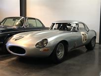 e-type-38-semi-lightweight-fia-htp-race-car