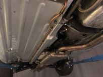 e-type-38-semi-lightweight-fia-htp-race-car