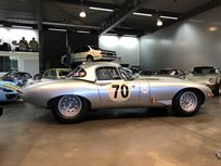 e-type-38-semi-lightweight-fia-htp-race-car