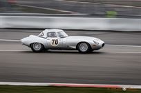 e-type-38-semi-lightweight-fia-htp-race-car