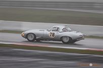e-type-38-semi-lightweight-fia-htp-race-car