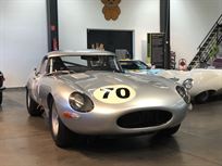 e-type-38-semi-lightweight-fia-htp-race-car