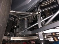 e-type-38-semi-lightweight-fia-htp-race-car