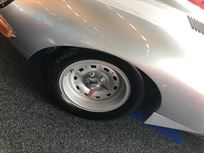 e-type-38-semi-lightweight-fia-htp-race-car