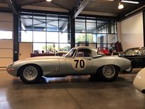 e-type-38-semi-lightweight-fia-htp-race-car