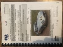 e-type-38-semi-lightweight-fia-htp-race-car