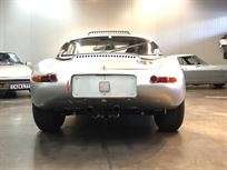 e-type-38-semi-lightweight-fia-htp-race-car