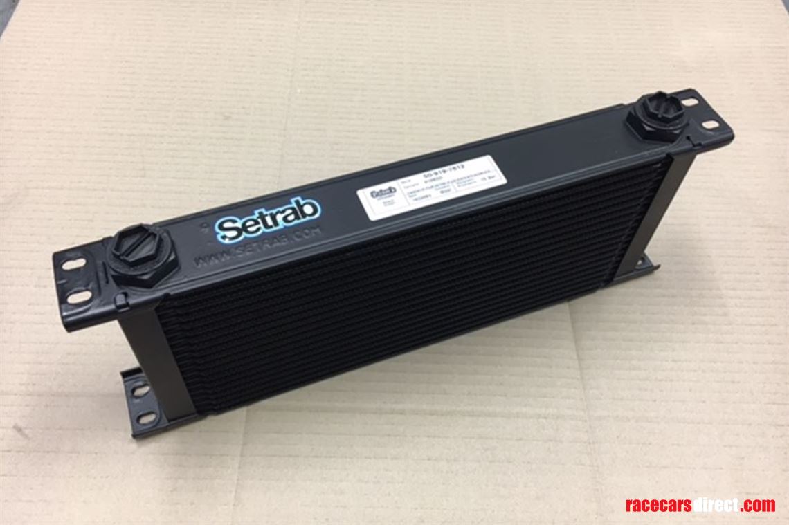 setrab-oil-cooler---405mm-19-row-50-919-7612