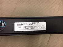 setrab-oil-cooler---405mm-19-row-50-919-7612