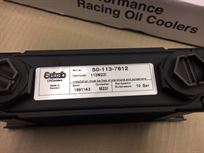 setrab-oil-cooler---210mm-13-row-50-113-7612